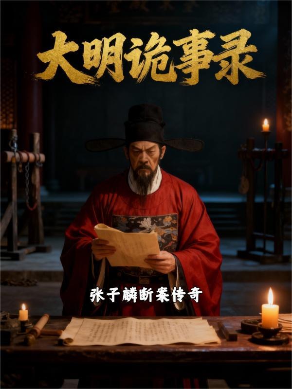 无序穿行者