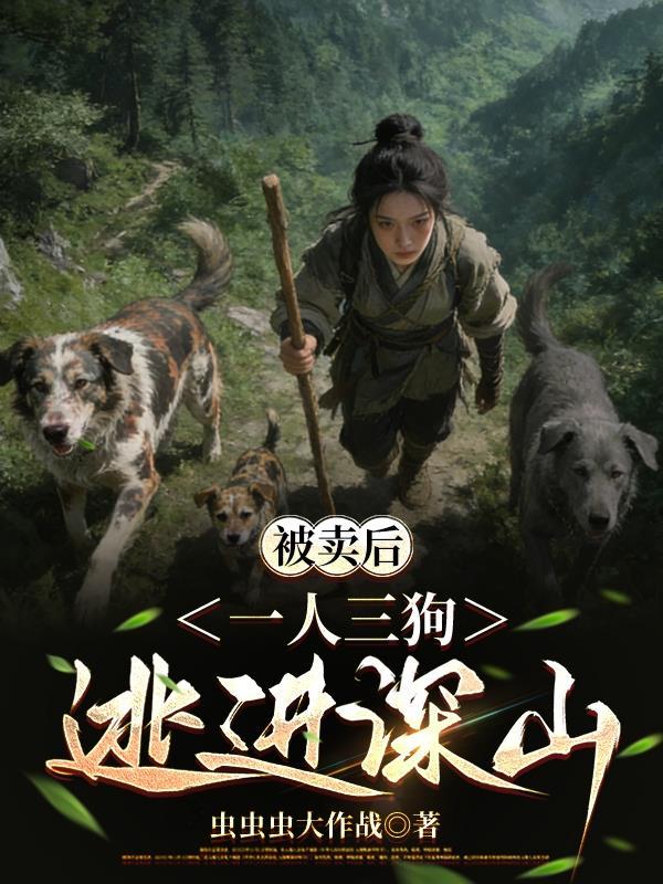 系统通万界,我妈的小卖部被抢空 系统通万界,我妈的小卖部被抢空