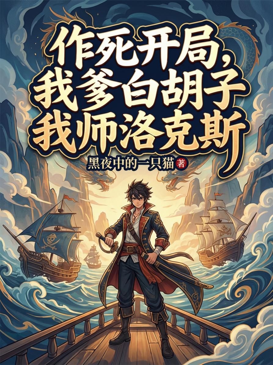 河东与河西的故事 河东与河西的故事