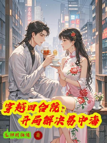 亮剑：开局获得系统，横扫全球
