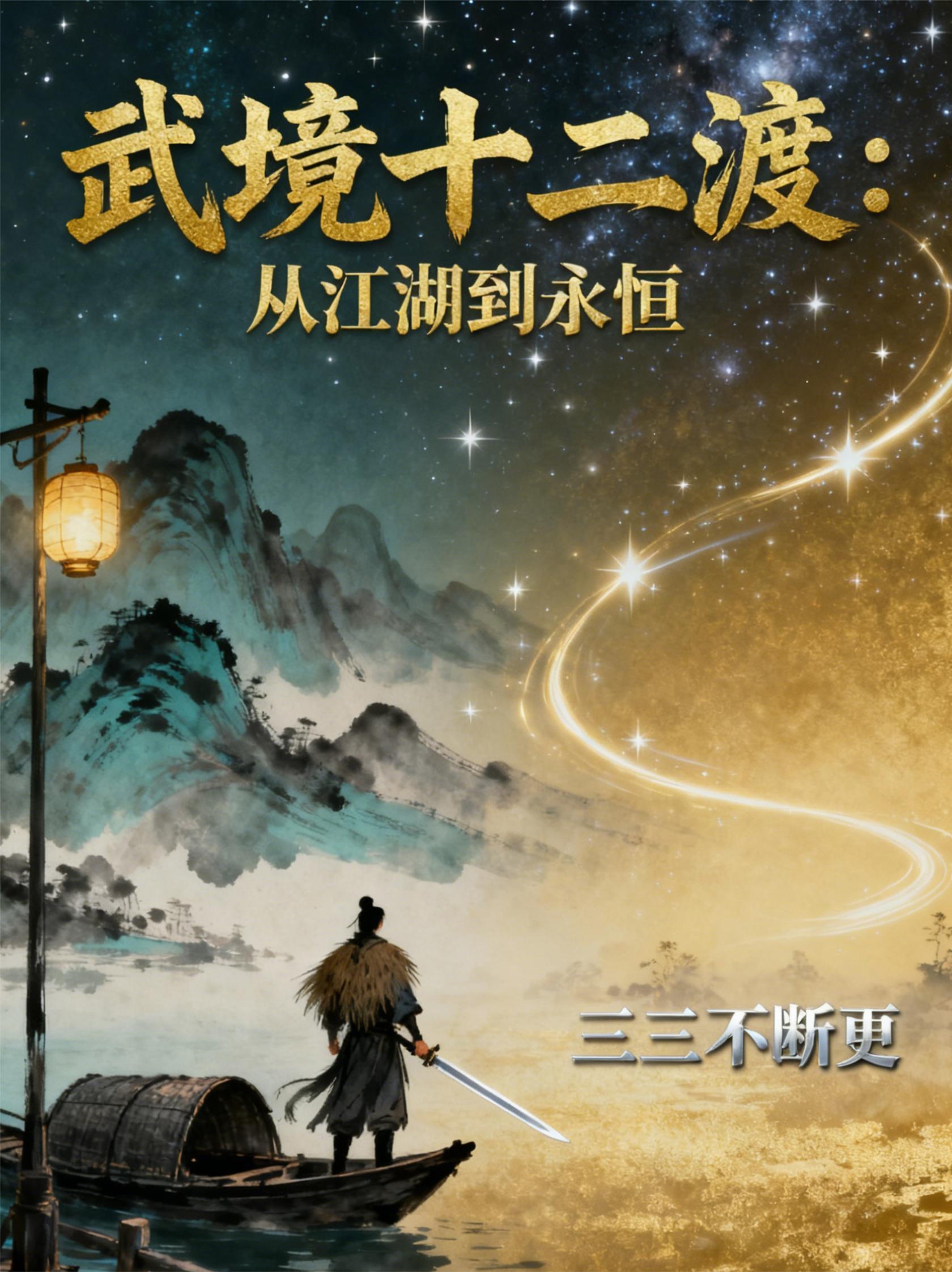还珠之燕心向泰