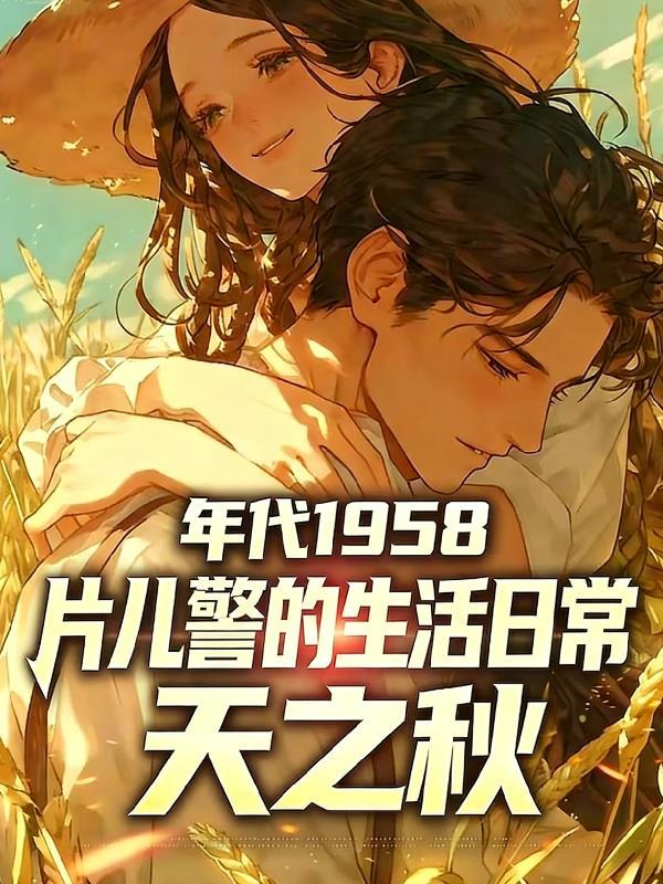 在无限流手握圣母剧本