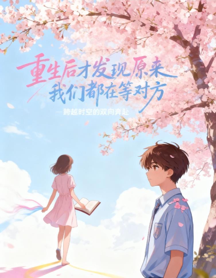故乡故事