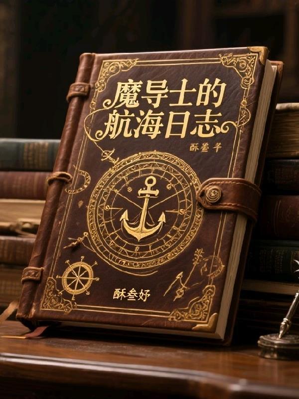 激荡1985：从卖蛋到首富
