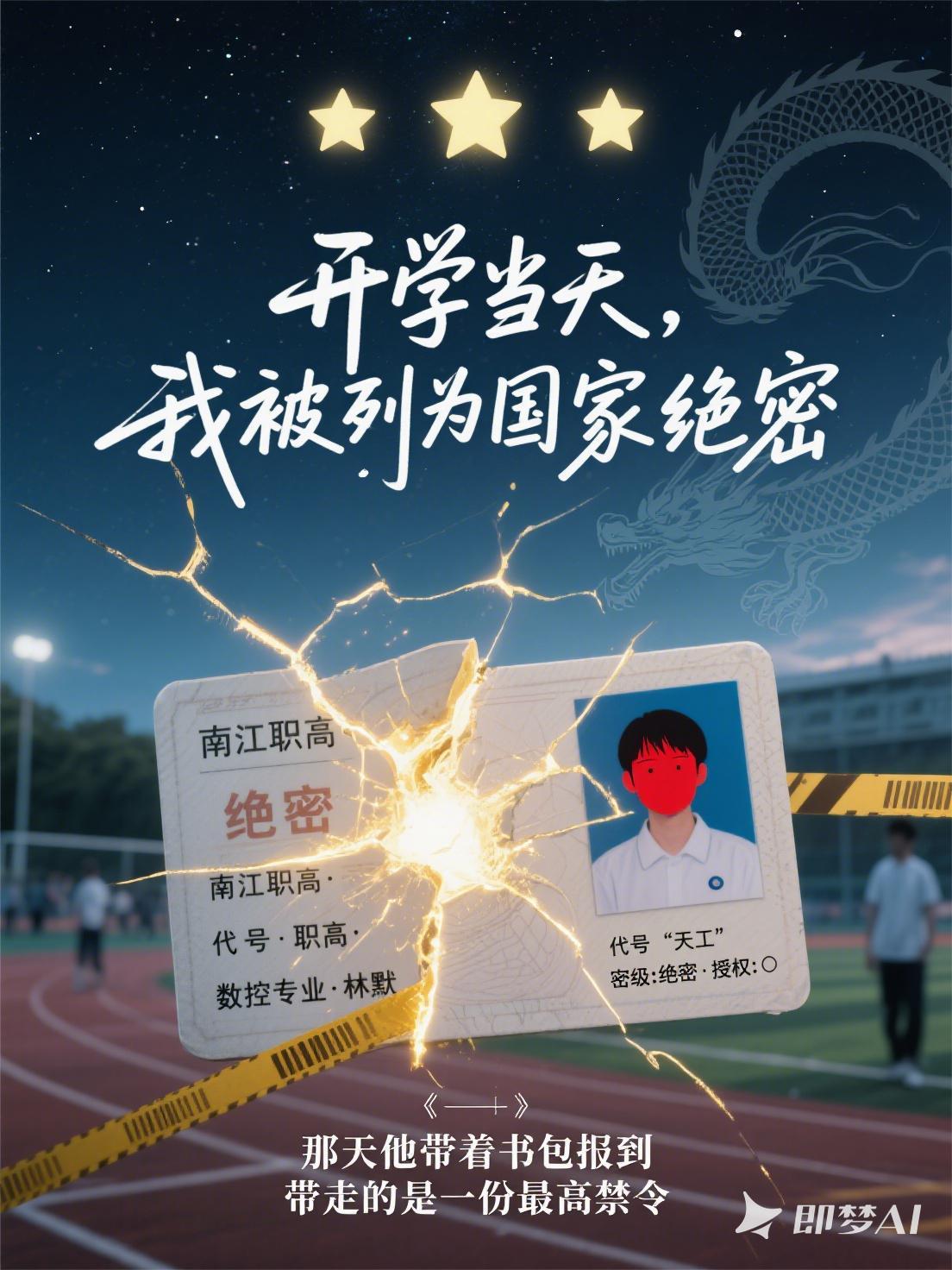 我的续命粮是只傻兔子