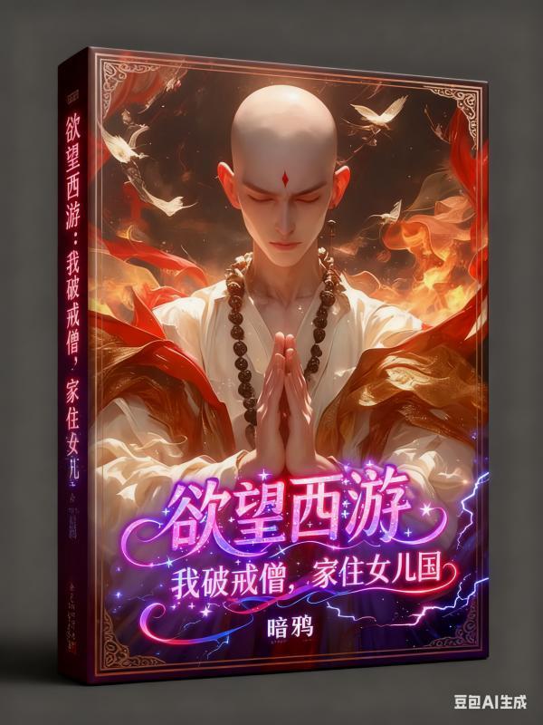 故往无已