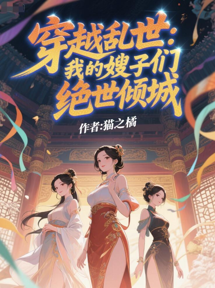 全球穿越：我的植物军团无敌