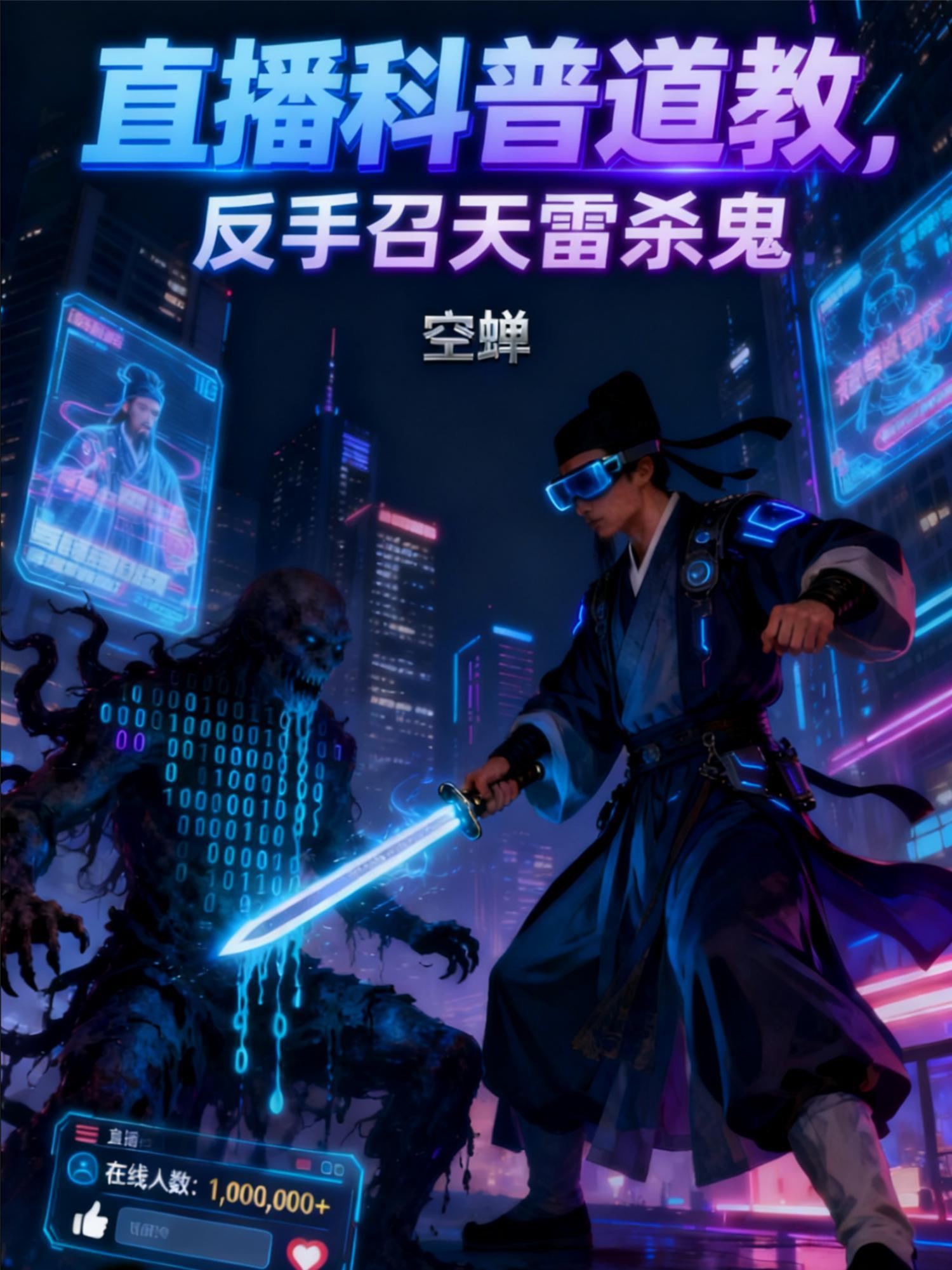 校花学姐怦然心动后，疯狂追求我
