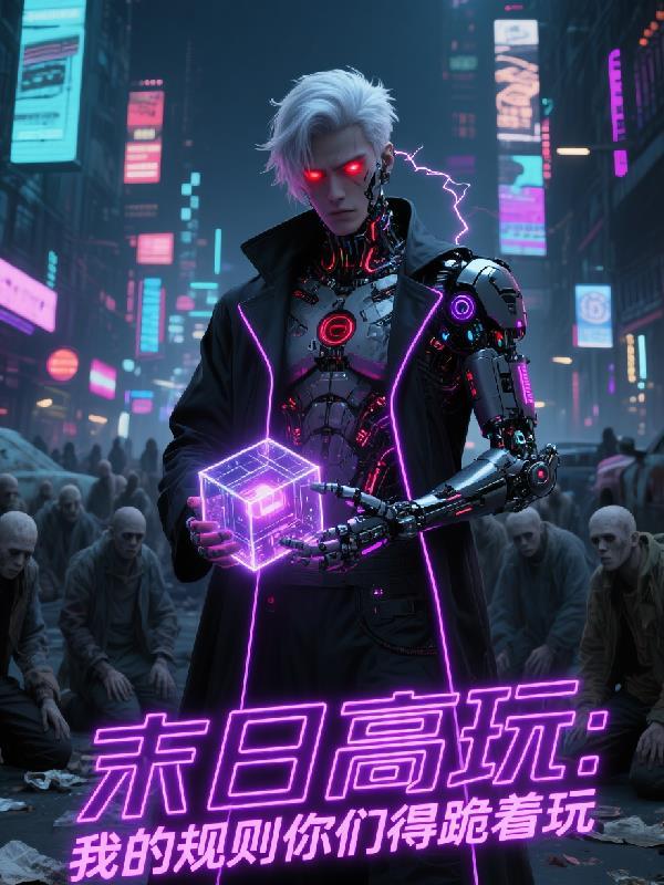隐形富豪爱上在恋综做饭的我