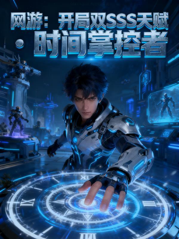 盗墓风云：青铜门后的千年战