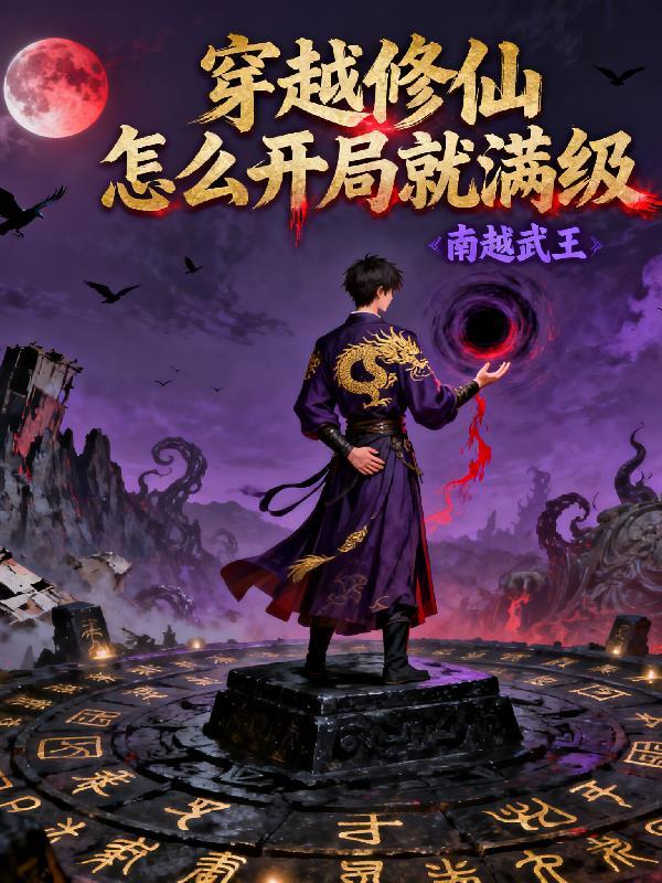 胎穿七零:带着灵兽成家属院团宠 胎穿七零:带着灵兽成家属院团宠