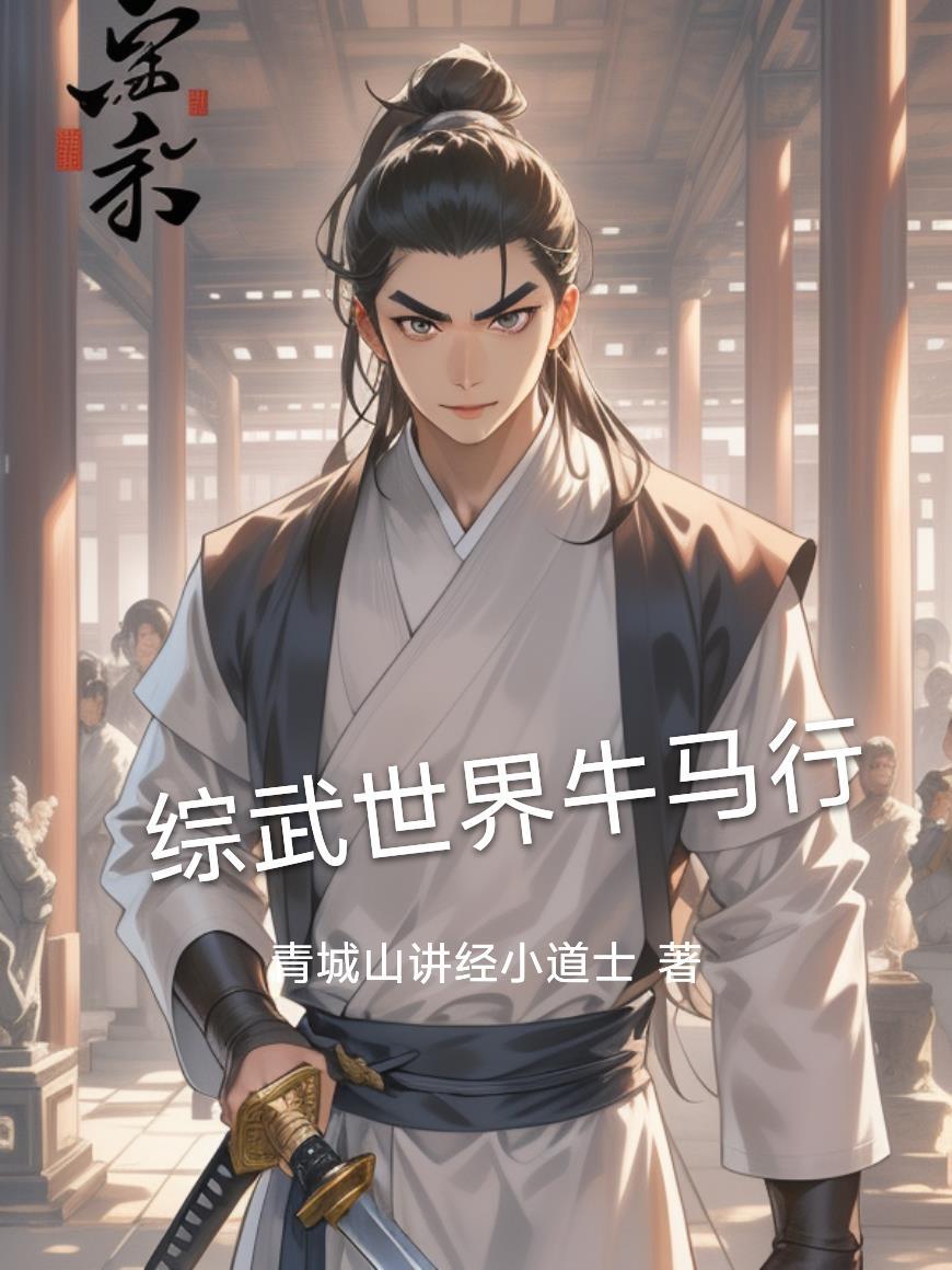 我有九层宝塔