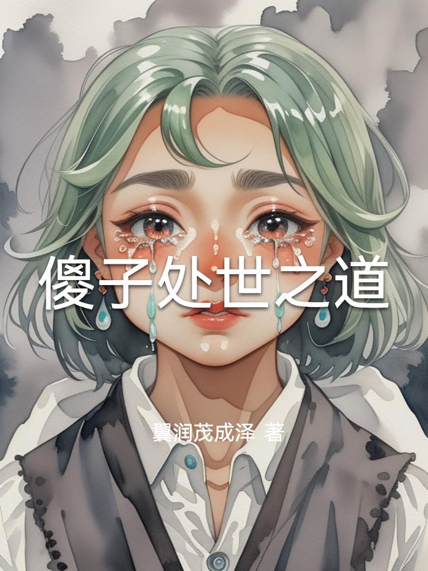 无敌家族，映照诸天