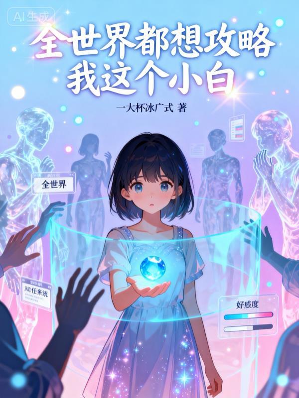 吞噬神王之灵珠