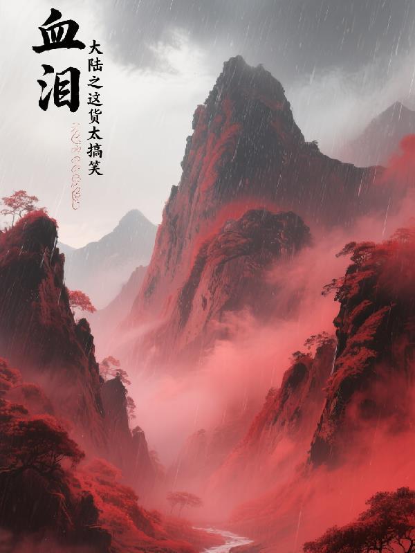 穿越爽，空间牛，恶人自有恶女磨