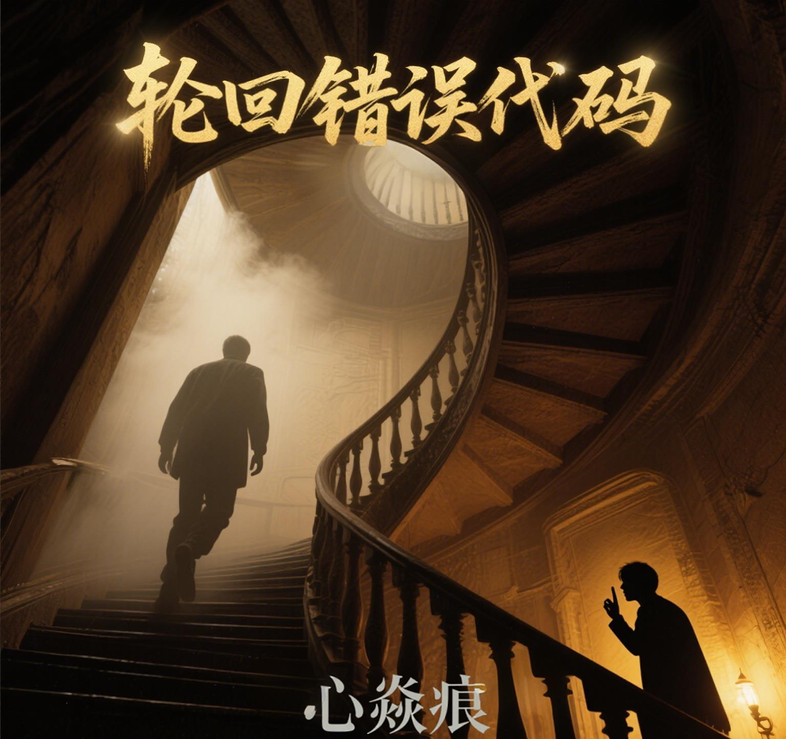 灵麓拾芳