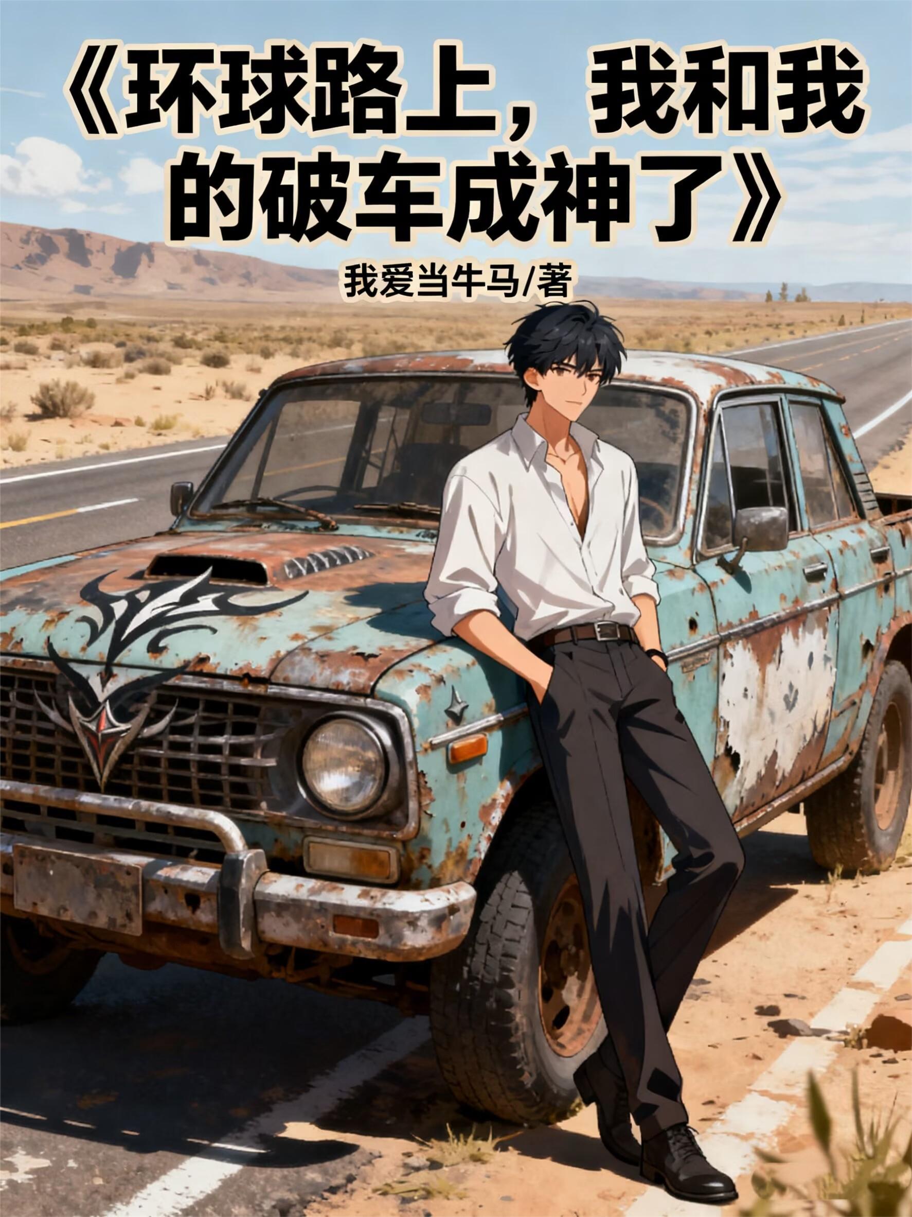 重生1979开局从分家开始