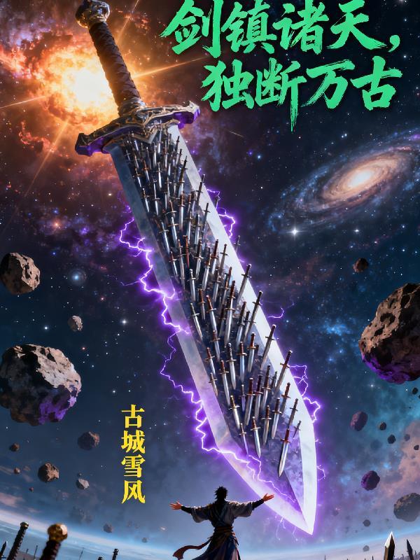神豪崛起之最强奖励升级系统