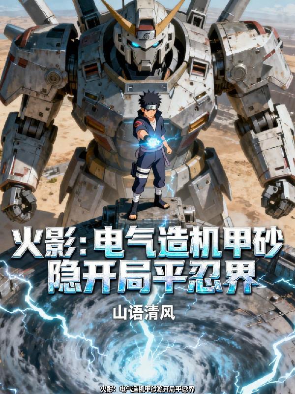 繁星之下：幸村君