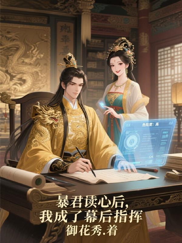 透视赌石鉴宝