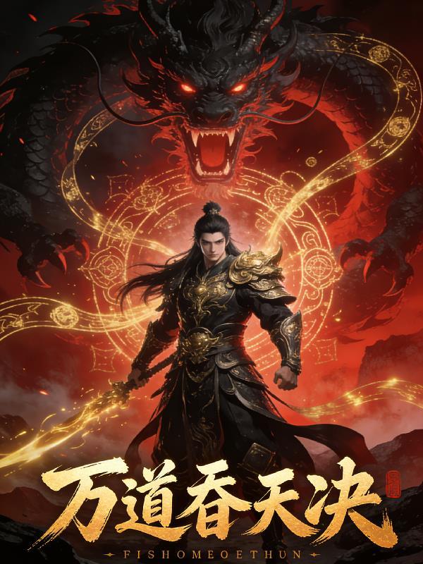 官场破局