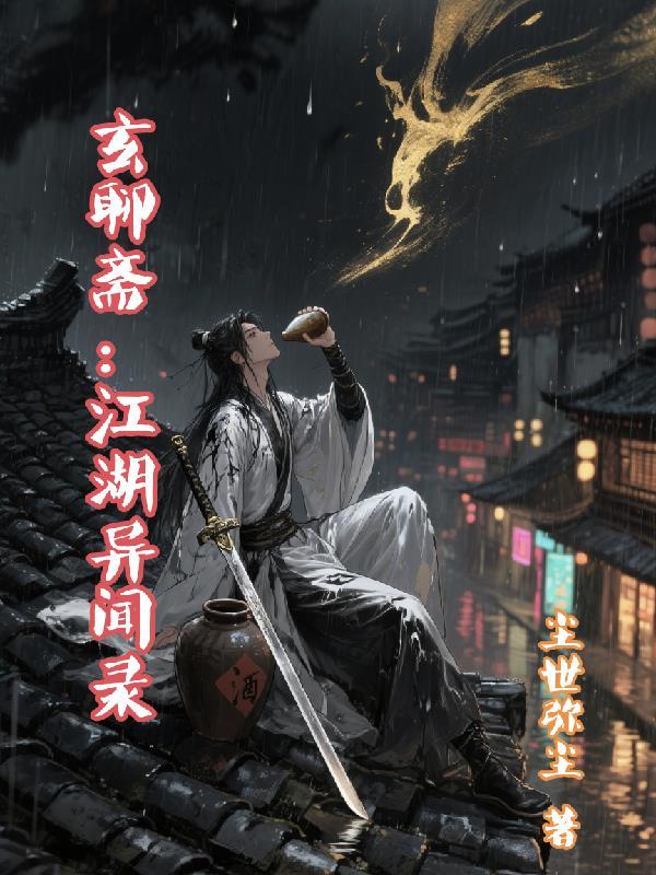 我的系统是反骨克星