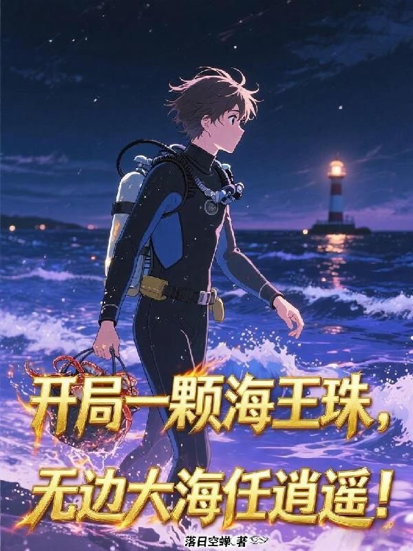 手握空间，返村种田似神仙