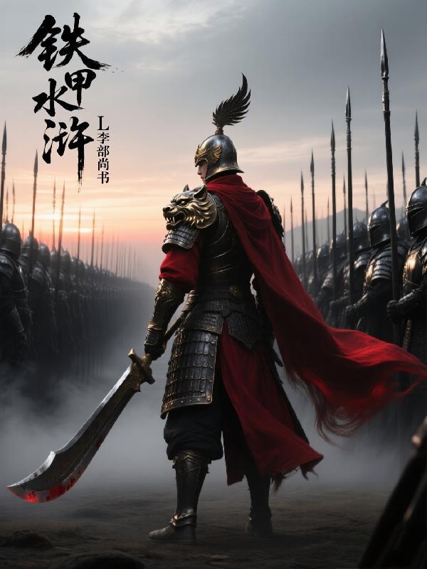 满级机械师修仙，六岁带飞仙门