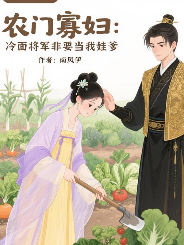 智囊里的管理学