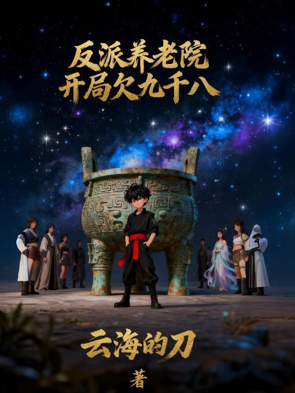一家老茶馆，民国三代人