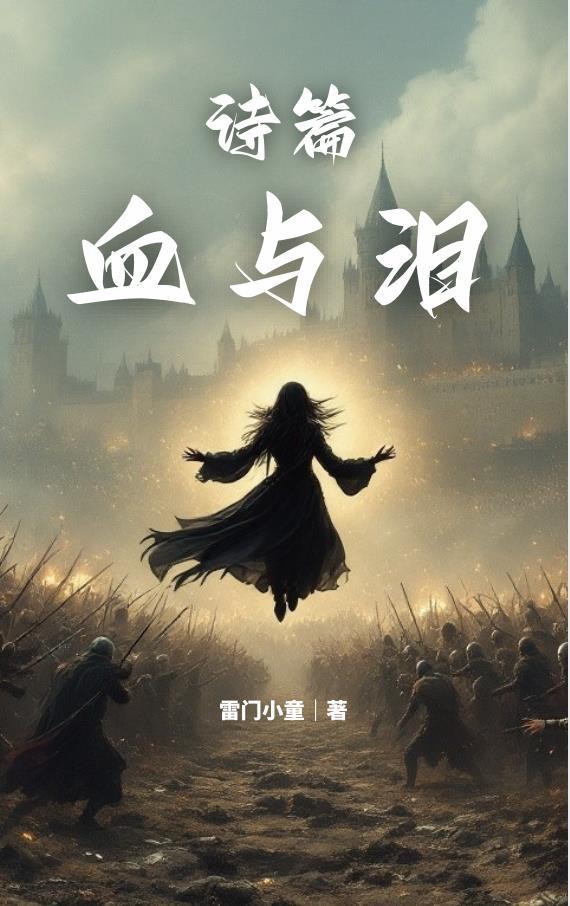 大秦！挣工分