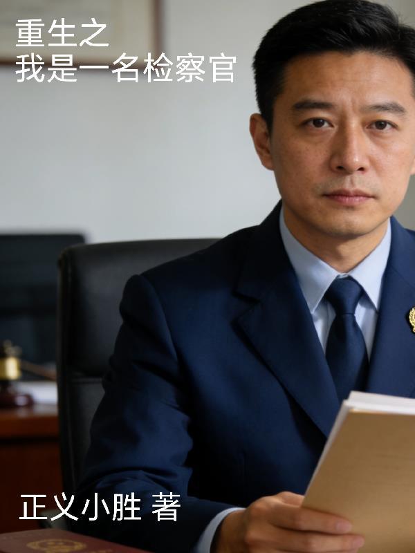 国运竞赛：我画的内容全成真