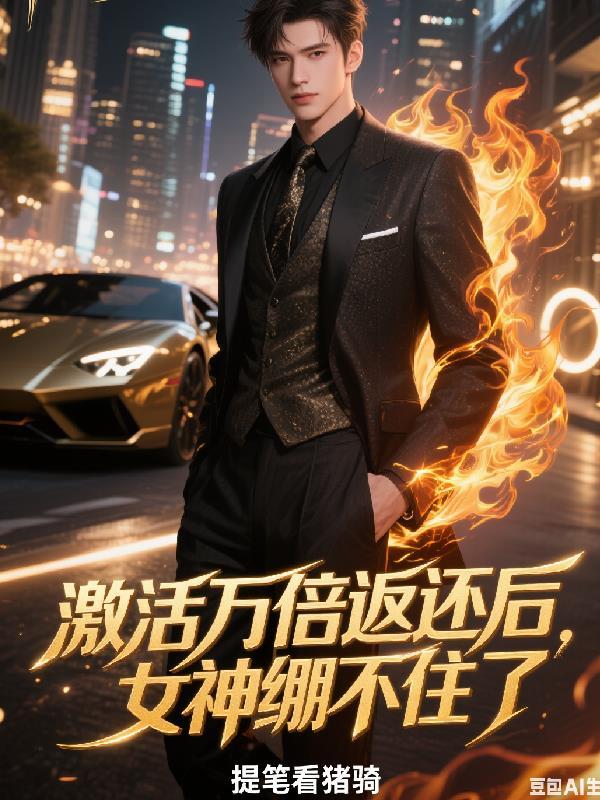 三国：我的娘子不是凡人