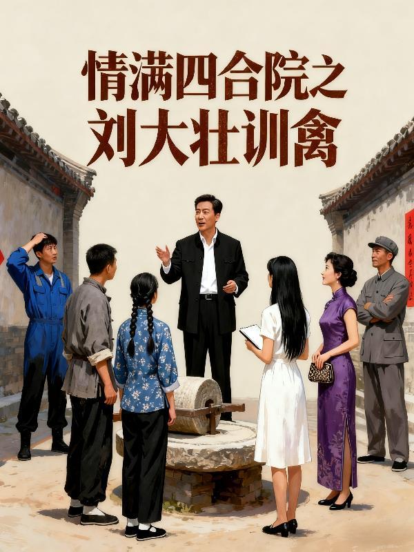 警徽下的柔情