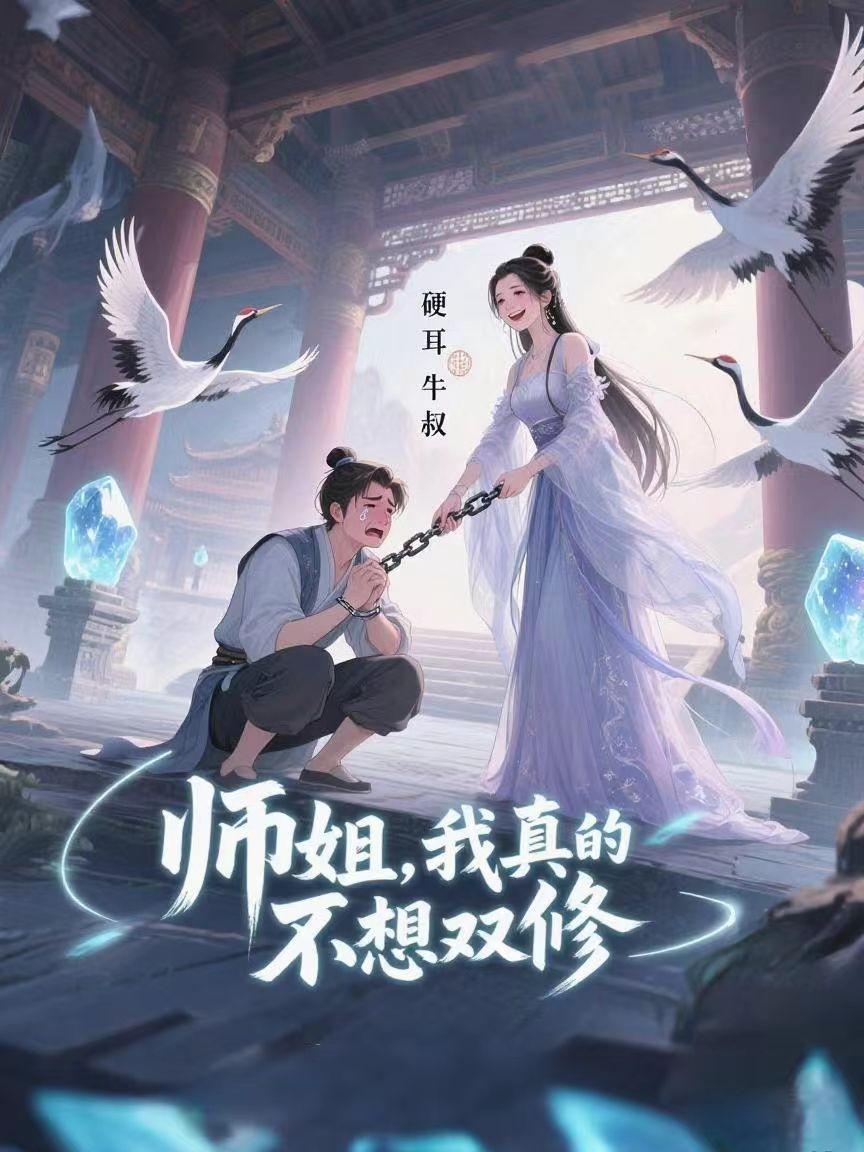港综：开局满爆率，我成娱乐大亨
