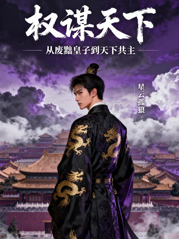 矿业女王传奇之深脉回响