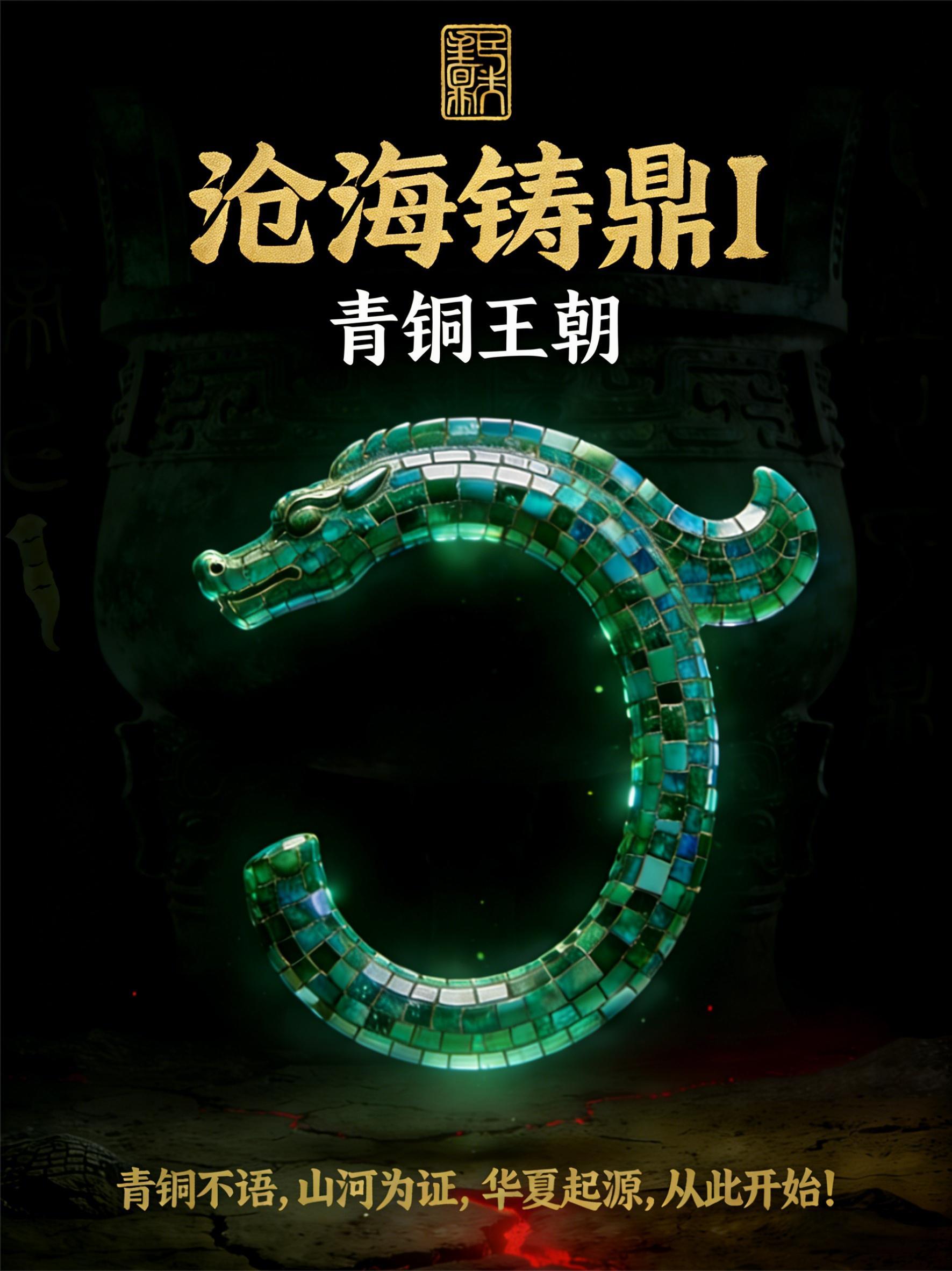 一个普通农民的奋斗史