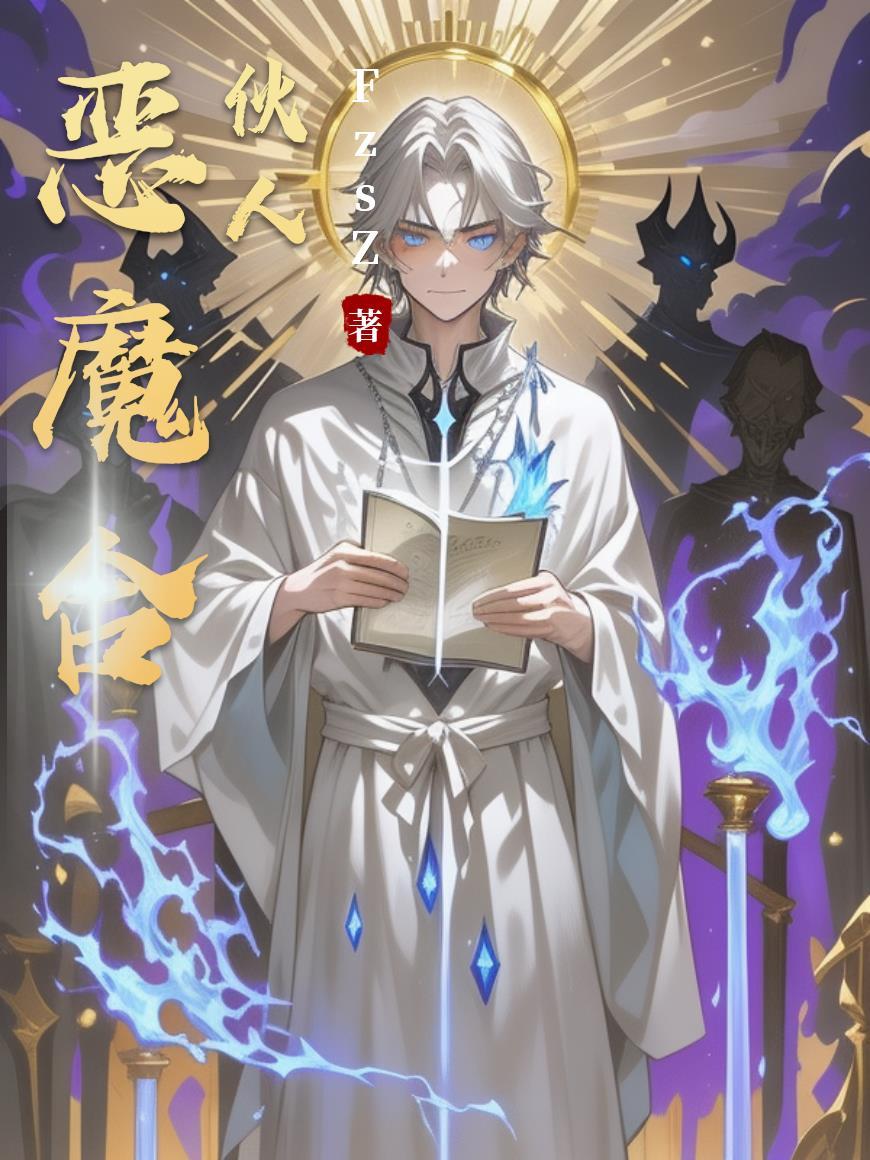 神剑怪侠
