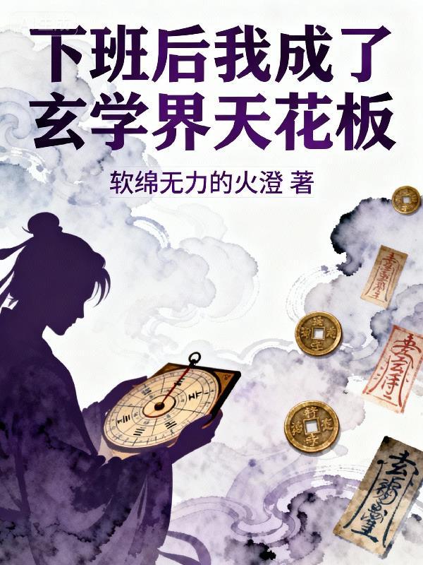 道果