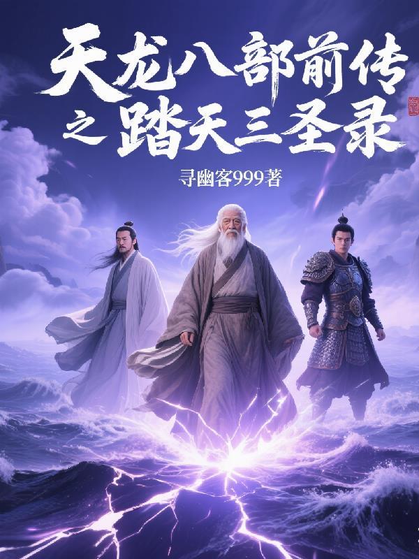 权利的游戏之分戏