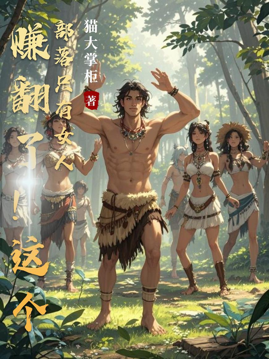 全球高武我从军区开始横推