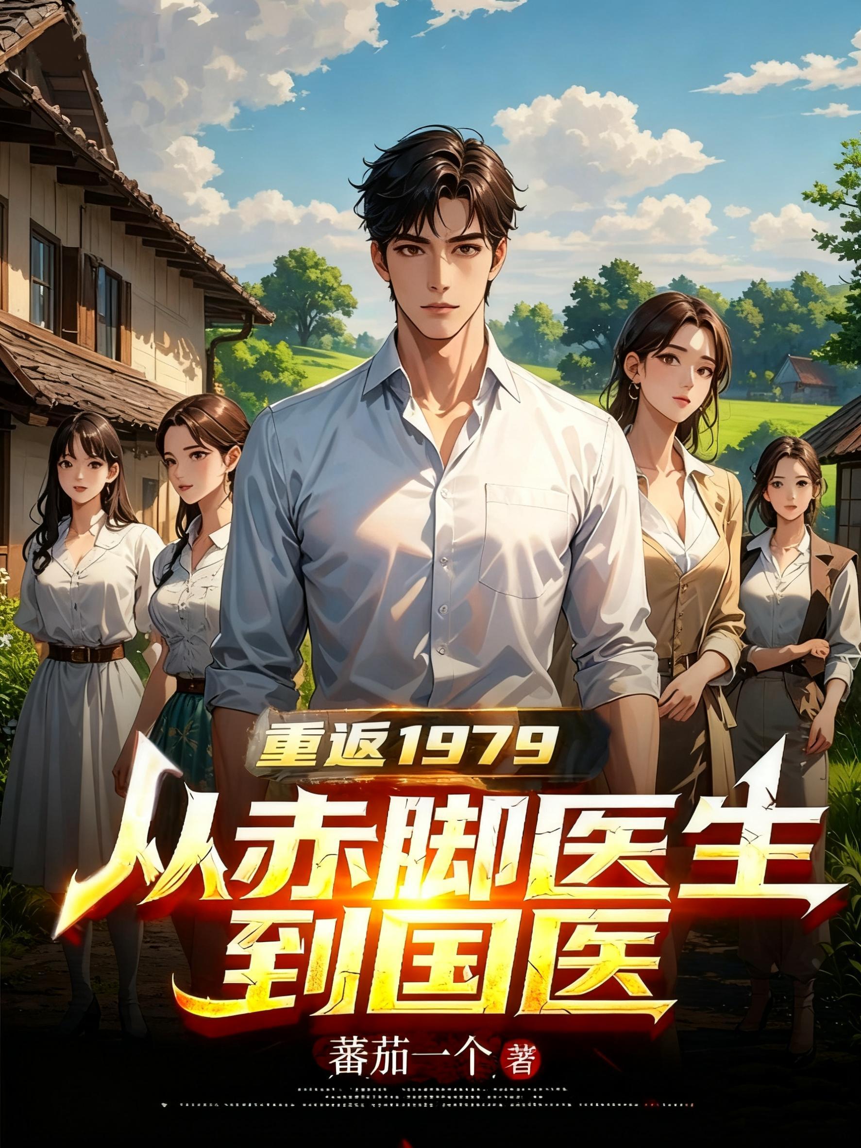 我家老仙骂我彪，骑着老虎干大雕