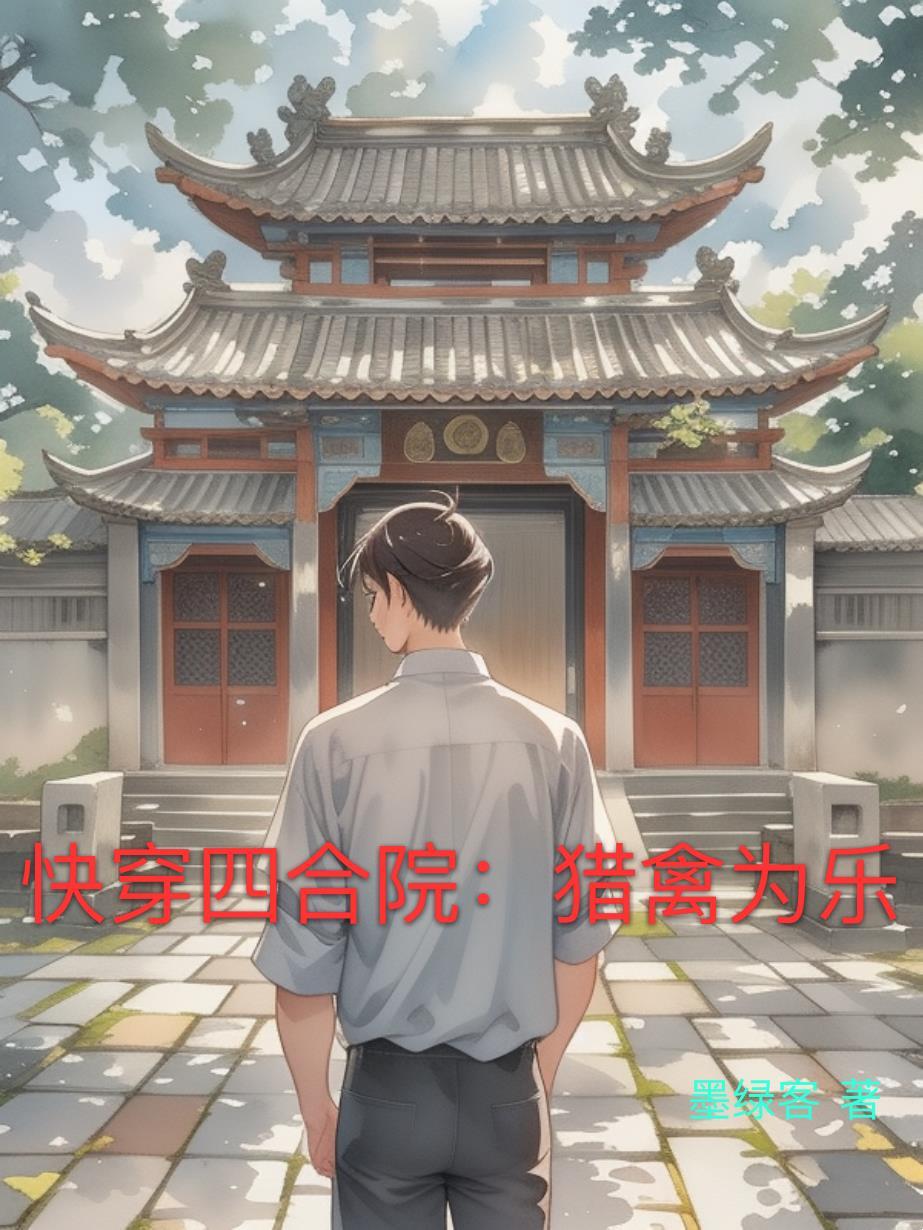 嫡女重生谋锦绣