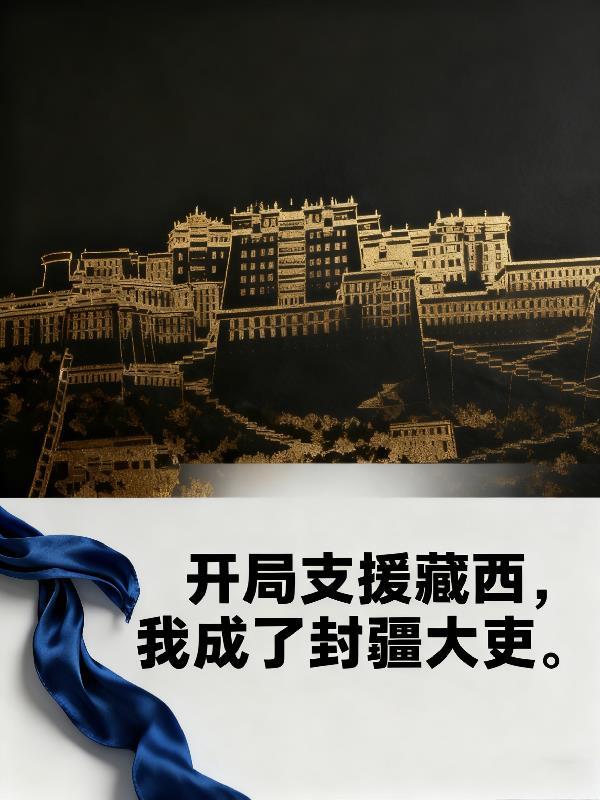 从少爷到皇帝
