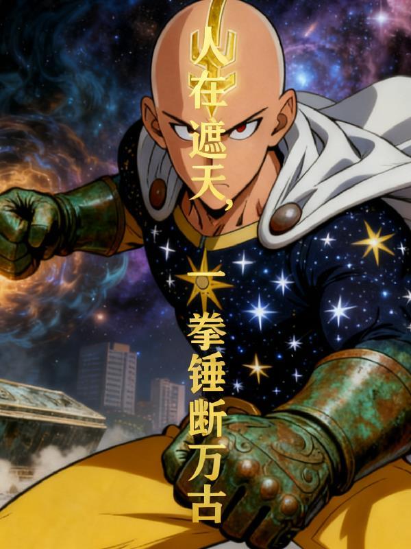烬余书：寒江洗冤录