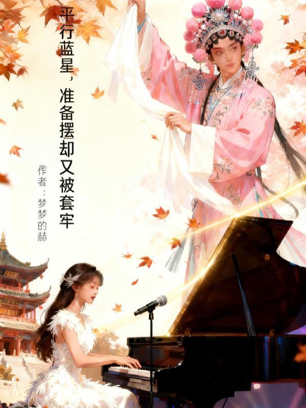 明末！苟在幕阜山脉造反