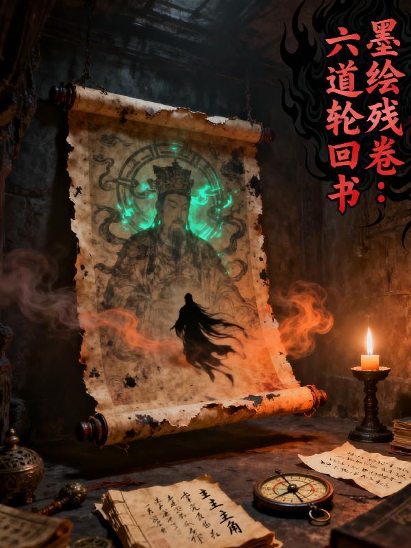 无限求生：七天一个新世界！