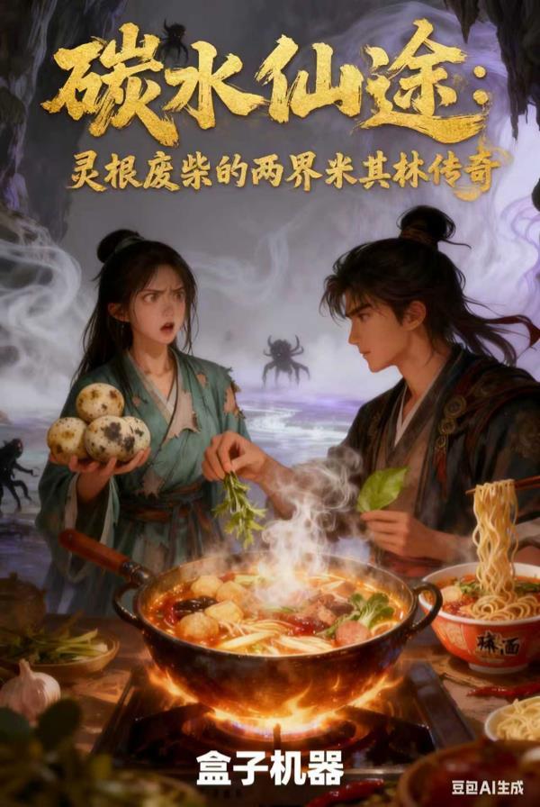 斗罗：重生霍雨浩，拒绝当棋子