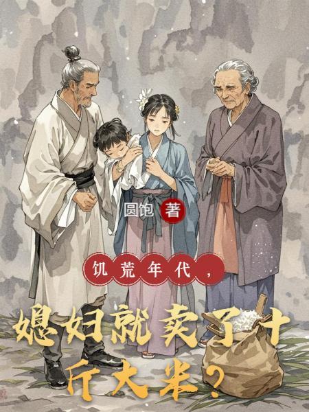文泰修仙传奇