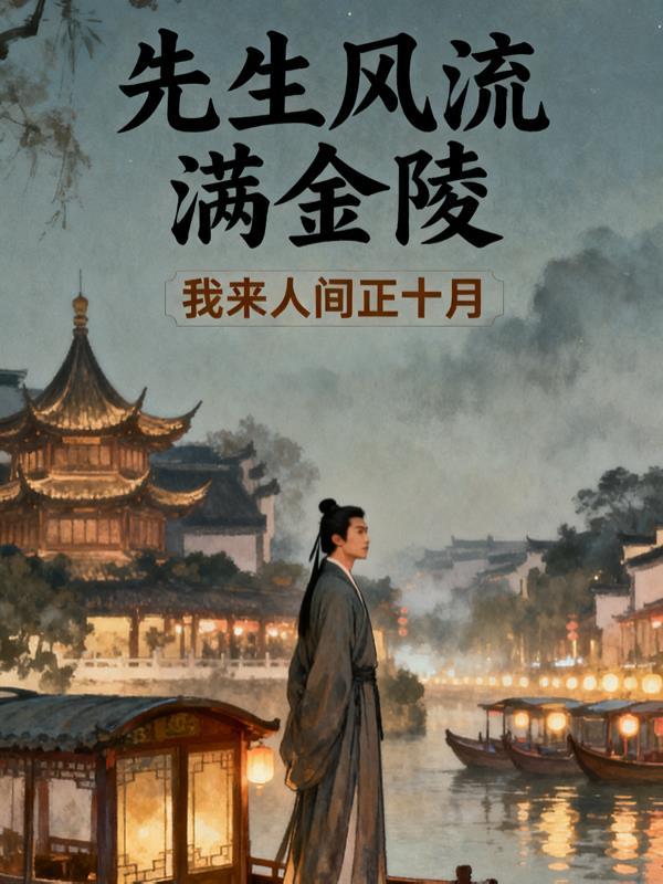 魔法少女：邪之道！登台！